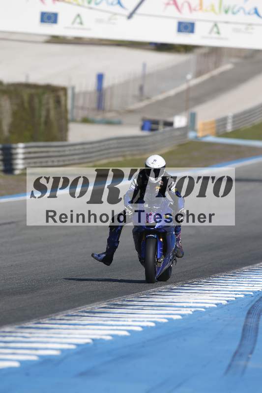 /Archiv-2024/02 29.01.-02.02.2024 Moto Center Thun Jerez/Gruppe gelb-yellow/19